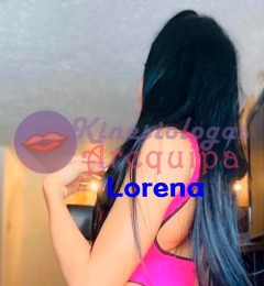 LORENA 979774991 (2)