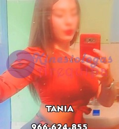 TANIA (2)