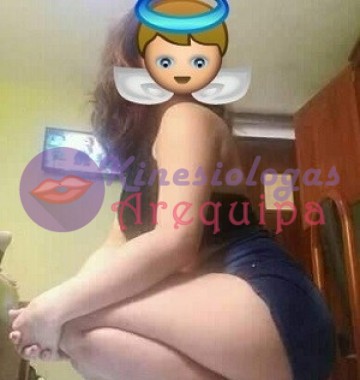 SEÑORITAS HERMOSAS PARA TU PLACER Y GOZO SOMOS NUEVAS