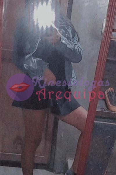 Hola me llamo rubi, recien cumpli 18 años