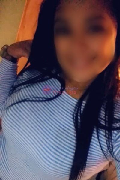 Fiorela 923395257 venezolana independiente super precio