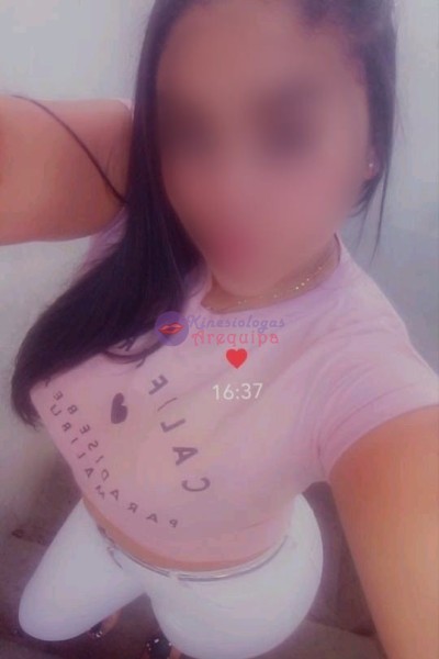 Alejandra 942497678, hermosa venezolana para llenar de placer