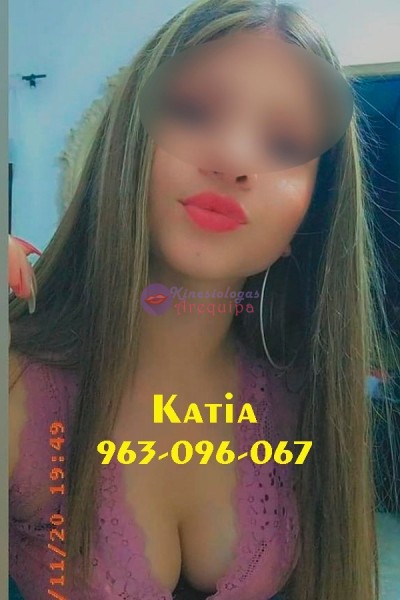 KATIA 963096067 TRATO DE PAREJA TE LO CHUPO BIEN RICO