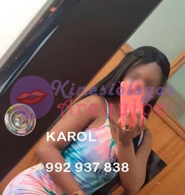 KAROL 992937838 (4)