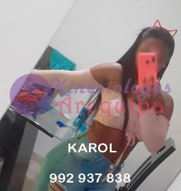 KAROL 992937838 (7)