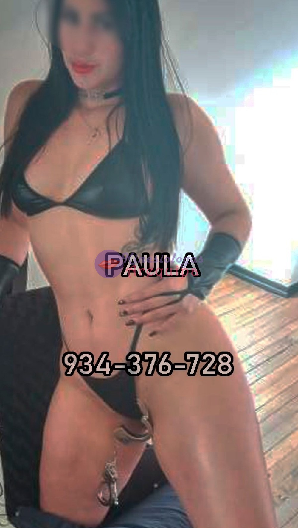 Paula 934376728 colombiana adicta al sexo sin control