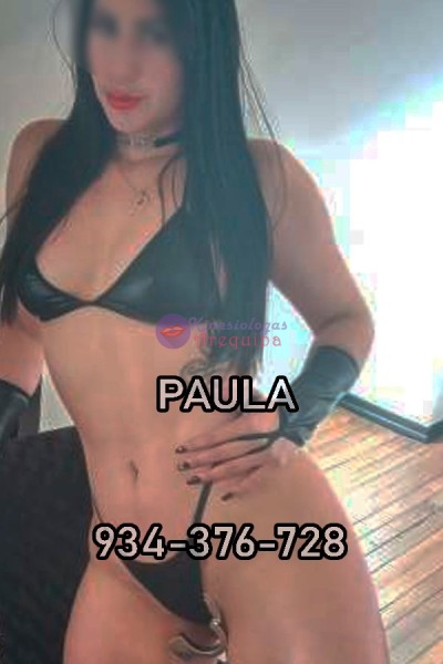 Paula 934376728 colombiana adicta al sexo sin control