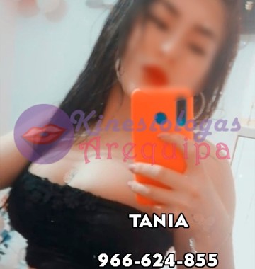 Tania (1)