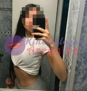 DULCE JOVENCITA BLANCA FOTOS REALES IZAGUIRRE