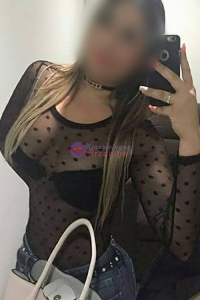 FULL COLITA  ADICTA AL SEXO FUERTE 22 AÑITOS VENEZOLANITA
