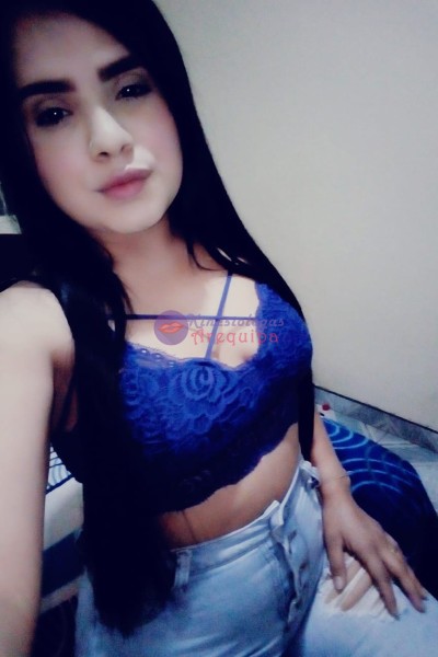 Camila