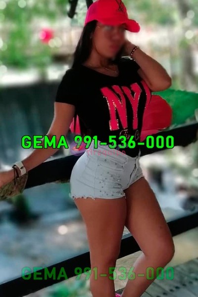 GEMA COLOMBIANA ARDIENTE Y ATREVIDA ME ENCANTA MAMAR VERGA!!