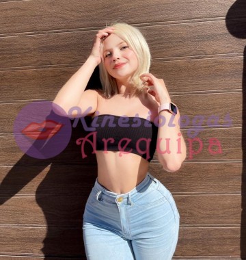 servicio especial completito amor. Trato de pareja