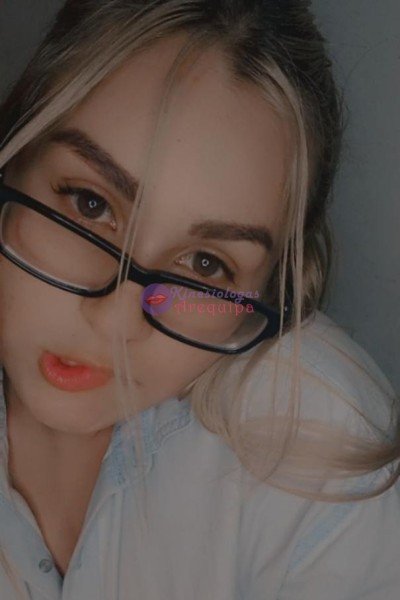 Keisy, hermosa Colombiana videollamadas, chat hot pack video