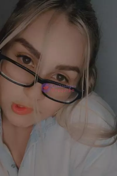 Keisy, hermosa Colombiana videollamadas, chat hot pack video