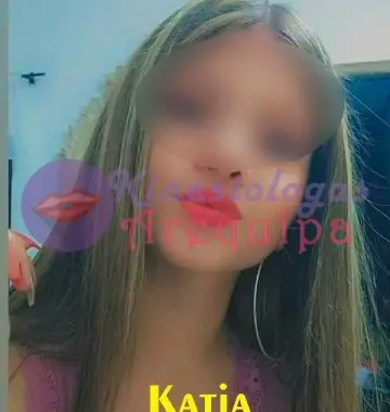 KATIA 963096067 TRATO DE PAREJA TE LO CHUPO BIEN RICO