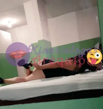 -xjwn27