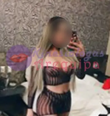 EN ENCANTA LOS HOMBRES ARRECHOS EN LA CAMA, COLOCHITA-22 AÑOS