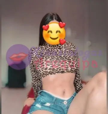 para pasar por wsp 2