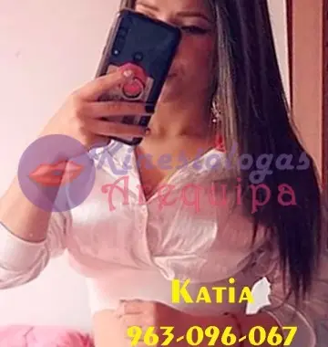KATIA 963096067 (5)