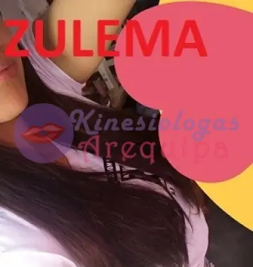921453644 ESTUDIANTES GOLOSAS Y CALIENTES PARA TU PLACER  LOS OLIVOS