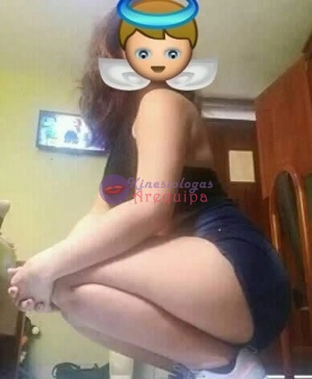 SEÑORITAS HERMOSAS PARA TU PLACER Y GOZO SOMOS NUEVAS