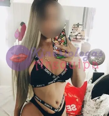 an9