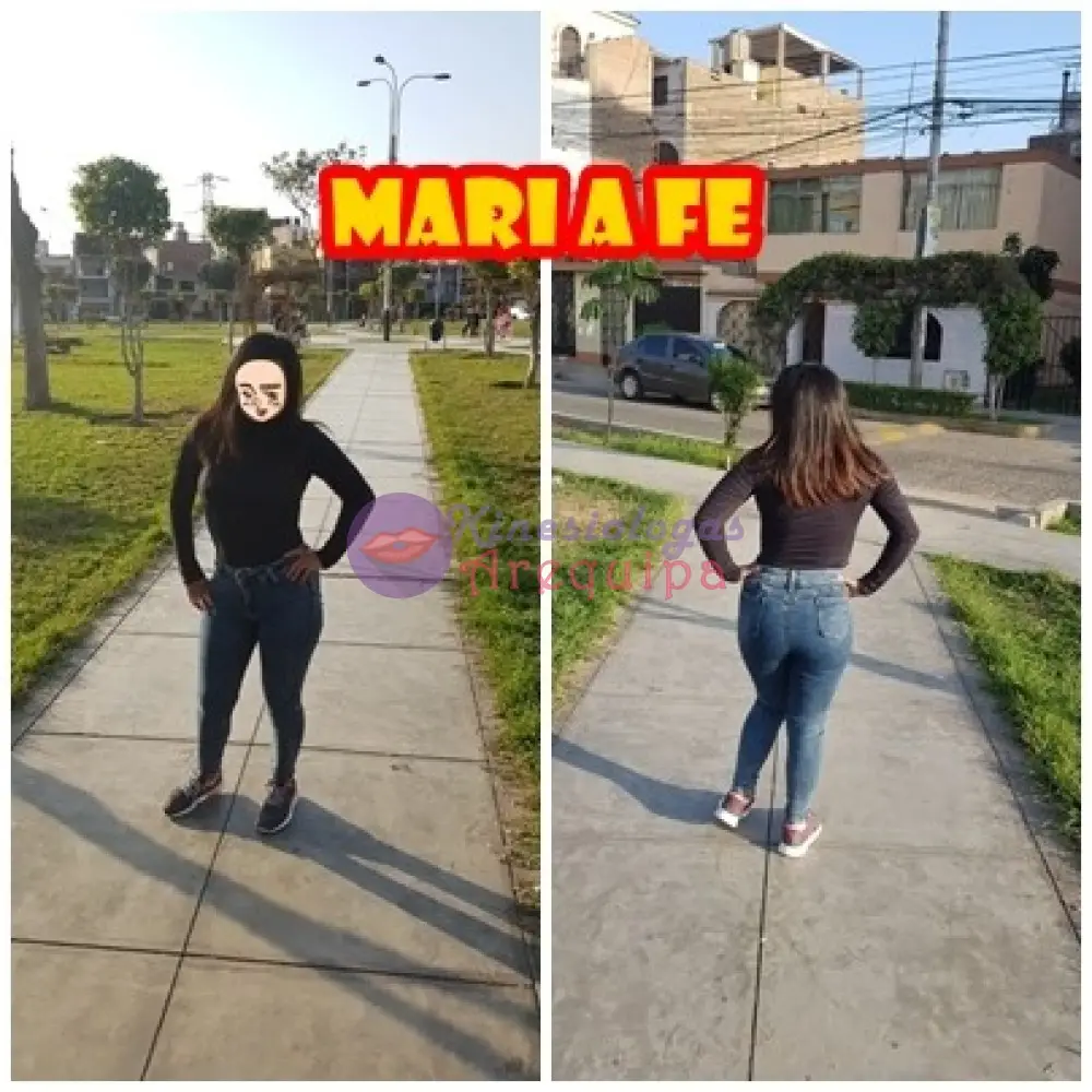 KINOCHIKITITAS LOS OLIVOS Y MEGAPLAZA