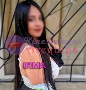 IRMA 955281841 (5)