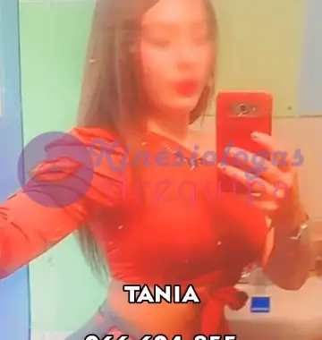 TANIA (2)