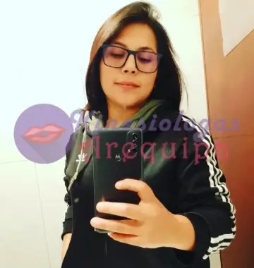 Hola mis amores me llamo Angie tu linda gatita