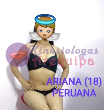 ARIANA_00001