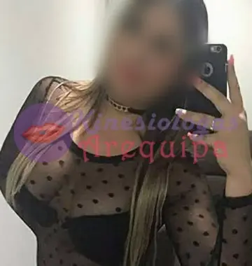 FULL COLITA  ADICTA AL SEXO FUERTE 22 AÑITOS VENEZOLANITA